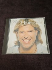 Musik beste hansi gebraucht kaufen Musik beste hansi gebraucht kaufen  Osnabrück