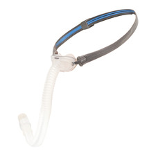 Resmed airfit p10 gebraucht kaufen  Deutschland
