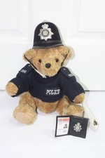 police bear for sale police bear for sale NEWPORT