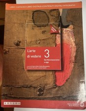 Libro testo storia usato  Roma