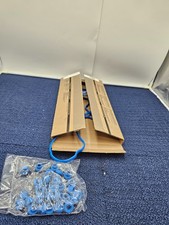 Fel pro 50687 for sale  North Salt Lake