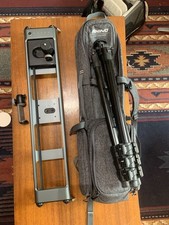 Rhino rov pro for sale  La Crosse