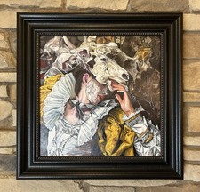 Igor grey original for sale  Oklahoma City