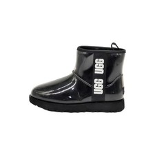 Ugg damen stiefeletten gebraucht kaufen  Hameln