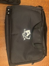 Uscca range bag for sale  Oklahoma City