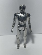 vintage 1978 droid wars star for sale vintage 1978 droid wars star for sale Frankfort