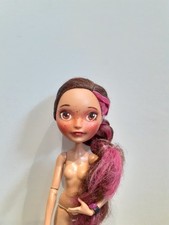 Ooak custom ever for sale  LEEDS
