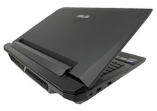17.3 asus rog for sale  Rockville