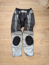 Hein gericke leather for sale  BRISTOL
