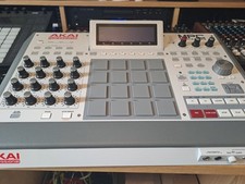 mpc renaissance for sale  DUNFERMLINE