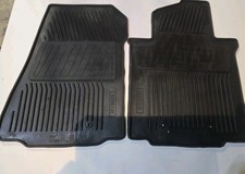 Nissan 200 rubber for sale  Antioch