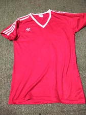 adidas vintage bayern usato adidas vintage bayern usato Bari