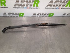 Mini r50 r52 for sale Mini r50 r52 for sale  MANCHESTER