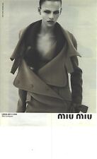 Publicite advertising 2009 d'occasion  Le Luc