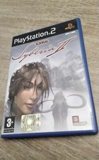 Playstation siberia completo usato  Carrara
