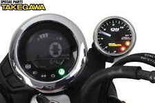 Takegawa 0080 φ48 d'occasion  Expédié en France