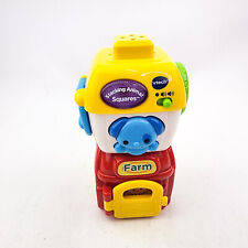 Tech vtech stacking for sale  Eau Claire