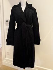 Theory relaxed trench for sale  New York