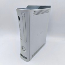 Xbox 360 microsoft usato  Grottammare