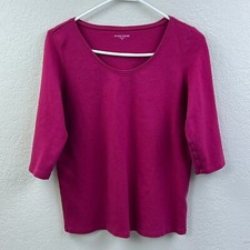 Eileen fisher half for sale  Waukee