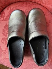 Lands end metallic for sale  High Point