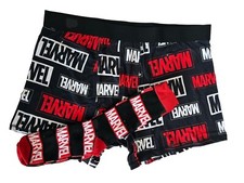 Marvel boxer brief for sale  Salt Lake City