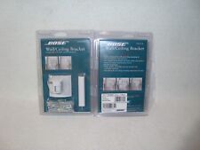 Neu bose decken gebraucht kaufen  Deutschland