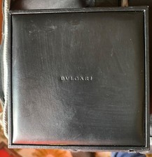 Scatola originale completa usato  Roma