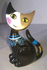Ancienne figurine statuette d'occasion  Bordeaux-