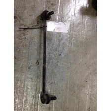 Bielletta barra stabilizzatric usato  Ferrara
