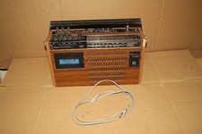 1612 stern recorder gebraucht kaufen  Ruhland