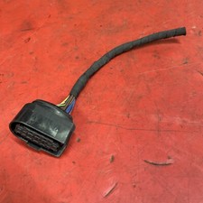 Polo gti passenger for sale  SKEGNESS