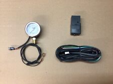 Cng gauge switch for sale  Circleville