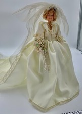 Princess diana 1982 for sale  Hixson