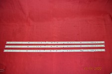 42f6 3x8 852x18 usato  Torino