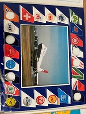 Cadbury airlines 18 for sale  WATERLOOVILLE