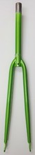 New bicycle fork for sale  Maple Grove