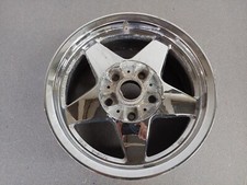 Used original genuine for sale  Springfield