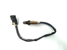 Bmw competition f82 for sale Bmw competition f82 for sale  SHEFFIELD