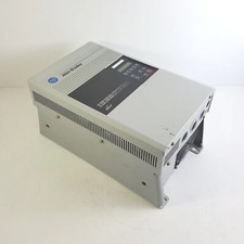 Allen bradley 1336t for sale  Eight Mile