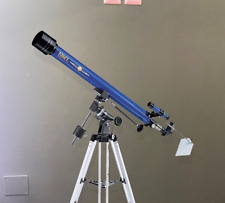 Ziel gem telescopio usato  Roma
