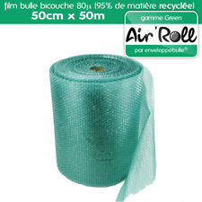 Rouleau film bulle d'occasion  Saint-Amarin