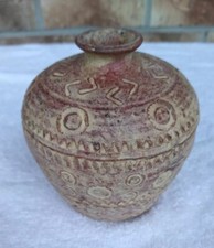 Decorative unique earthenware for sale  Picayune
