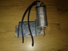 Miele kondensator 2913430 gebraucht kaufen  Boizenburg Umland
