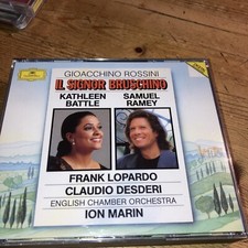 Ion marin signor gebraucht kaufen  Pirmasens