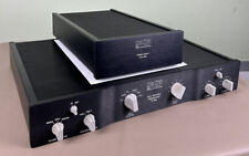 Mark levinson 26s for sale  North Tonawanda