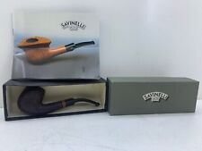 Pipe savinelli punto usato  Beinasco