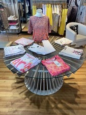 Tisch gebraucht kaufen  Bad Kissingen