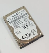 500gb seagate st500lm000 gebraucht kaufen  Regensburg