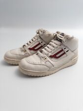 Bally mens high for sale  Moore